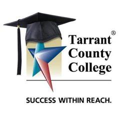 Tarrant County College Jobs Employment Indeed Tarrant County College Jobs Employment Indeed