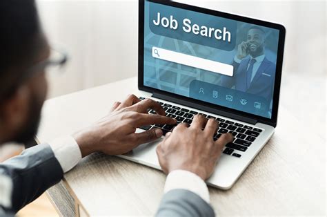 Tasanet Jobs