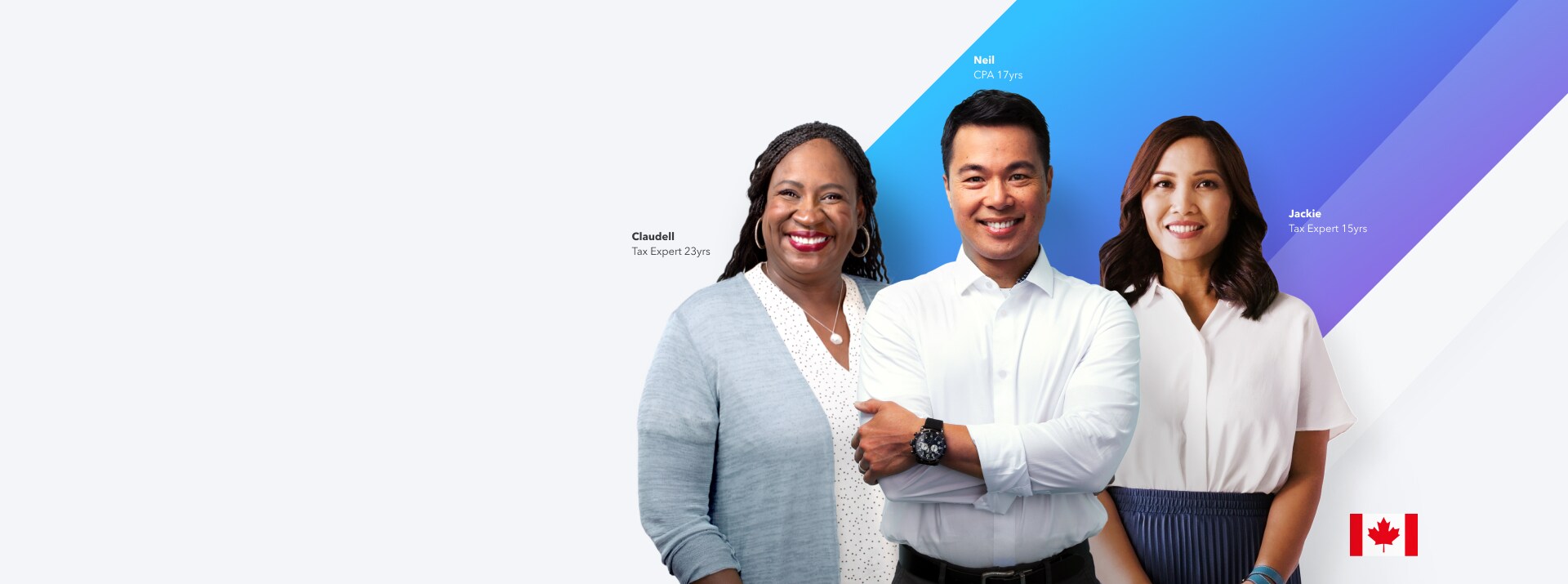 Tax Preparer Jobs At Intuit Turbotax Live Expert Careers Tax Preparer Jobs At Intuit Turbotax Live Expert Careers