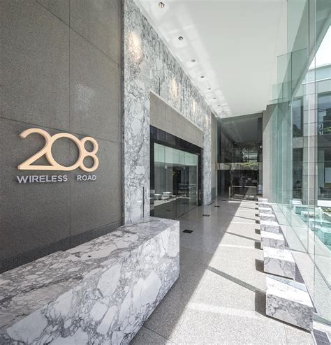 Tcc Commercial Property Management Jobs Reviews Photos Workventure Tcc Commercial Property Management Jobs Reviews Photos Workventure