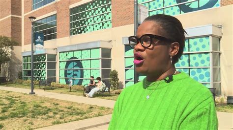 Tcc Holding Job Fair In Chesapeake Tuesday Tcc Holding Job Fair In Chesapeake Tuesday
