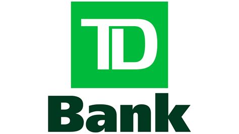 Td Bank Logo Banque De Photographies Et D Images Haute R Solution Alamy Td Bank Logo Banque De Photographies Et D Images Haute R Solution Alamy