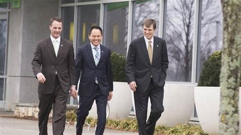 Td Bank To Add 300 Jobs In Greenville The State Td Bank To Add 300 Jobs In Greenville The State