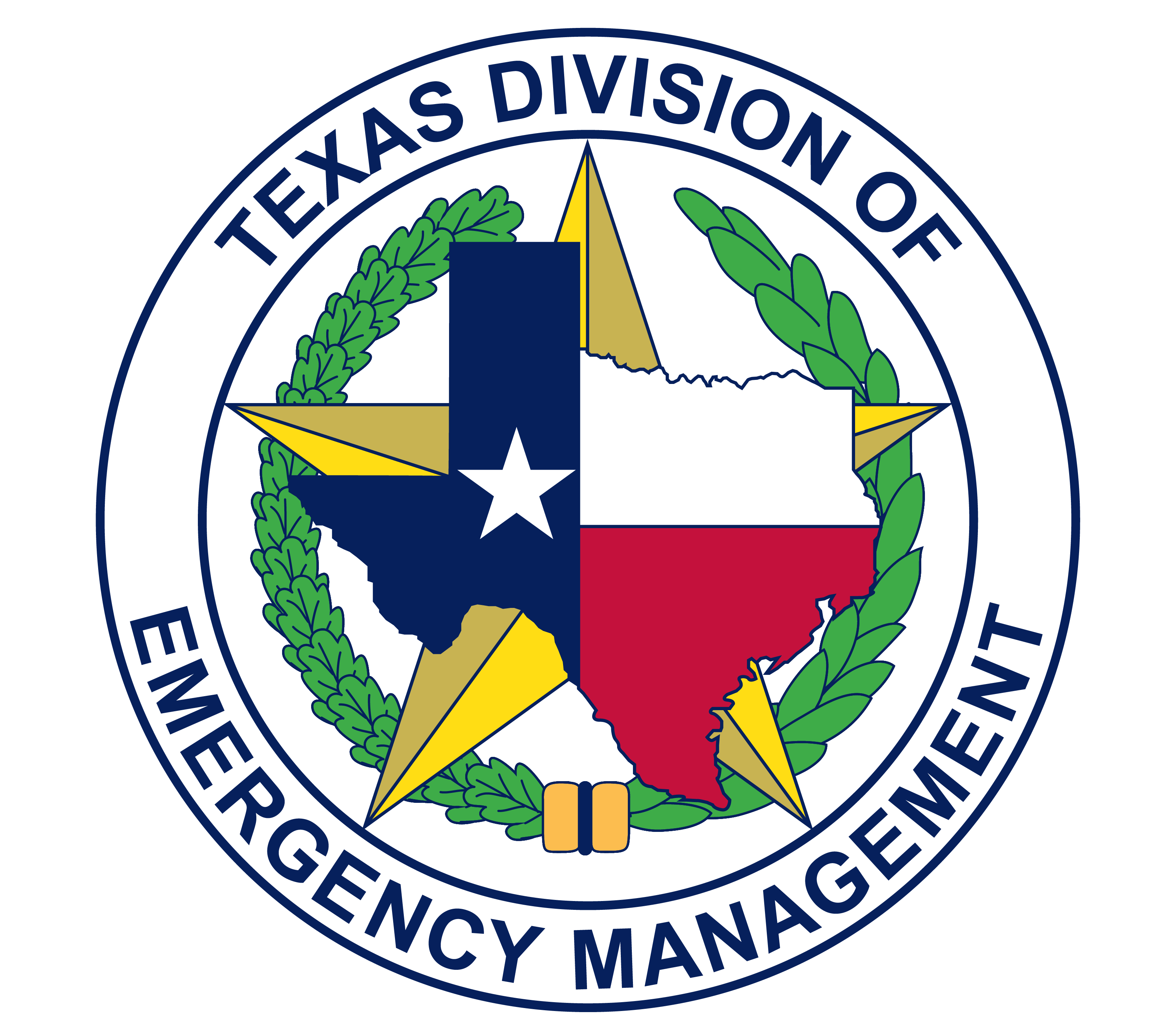 Tdem Jobs