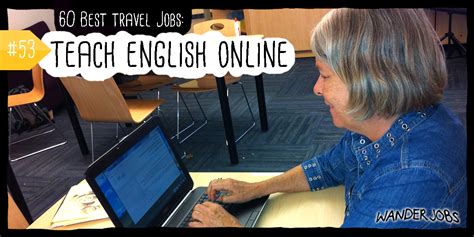 Teach English Jobs Near Me At Pat Mcdonald Blog Teach English Jobs Near Me At Pat Mcdonald Blog