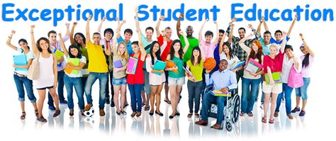 Teacher Exceptional Student Education Ese Intellectually Disabled Ind 2025 2026 At Pasco County Schools Schoolspring Teacher Exceptional Student Education Ese Intellectually Disabled Ind 2025 2026 At Pasco County Schools Schoolspring