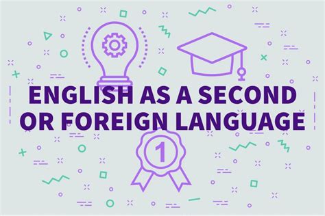 Teaching English As A Second Language Jobs