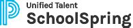 Teaching Jobs Educator Jobs School Jobs Schoolspring