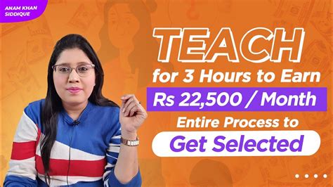 Teaching Online Jobs Youtube Teaching Online Jobs Youtube