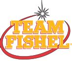 Team Fishel Jobs