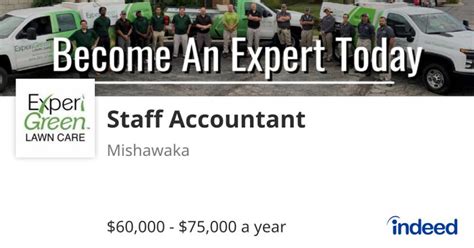 Team Member Mishawaka In Mishawaka In 46545 Indeed Com Team Member Mishawaka In Mishawaka In 46545 Indeed Com