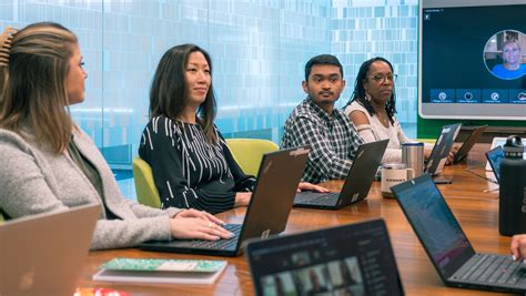 Technology Careers Cigna Careers Technology Careers Cigna Careers