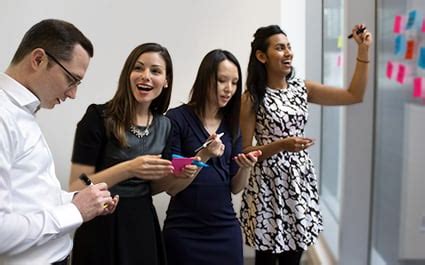 Technology Digital And Analytics Careers Cibc Technology Digital And Analytics Careers Cibc