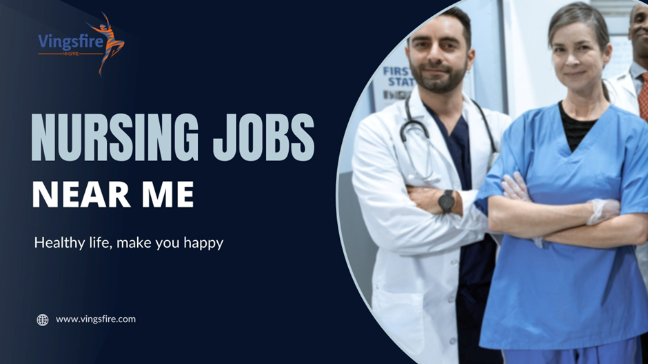 Teens Jobs Near Me Teens Jobs Near Me