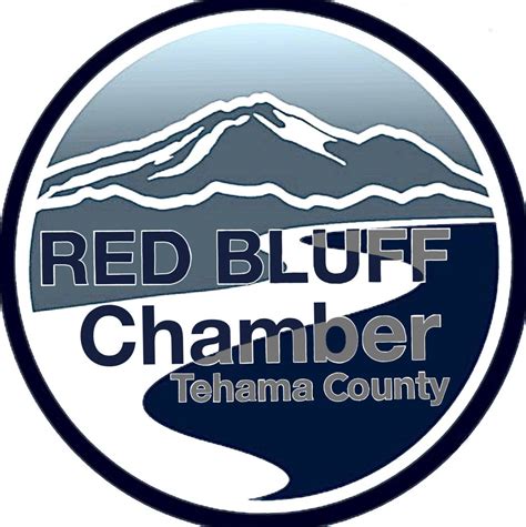 Tehama County Ca Jobs Tehama County Ca Jobs