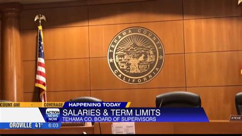 Tehama County Court Jobs At Debbie Cash Blog Tehama County Court Jobs At Debbie Cash Blog