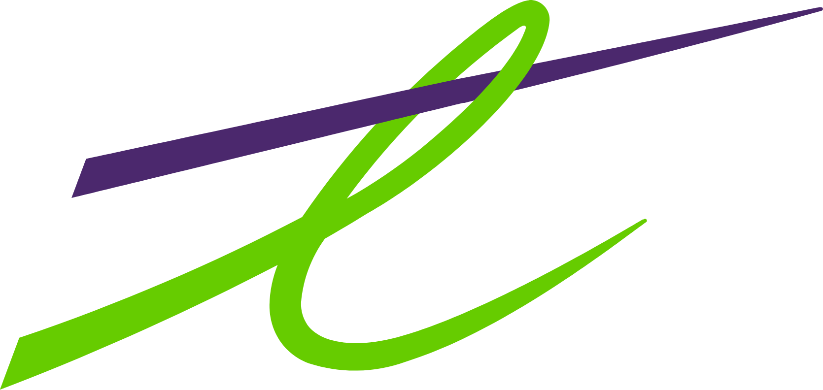 Telus International Telus International