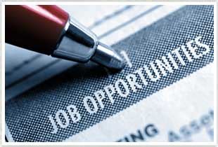 Temp Employment Service Owensboro Daviess County Kentucky Temp Employment Service Owensboro Daviess County Kentucky