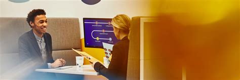 Temp Staffing Agency For Job Seekers Employers Randstad Usa Temp Staffing Agency For Job Seekers Employers Randstad Usa