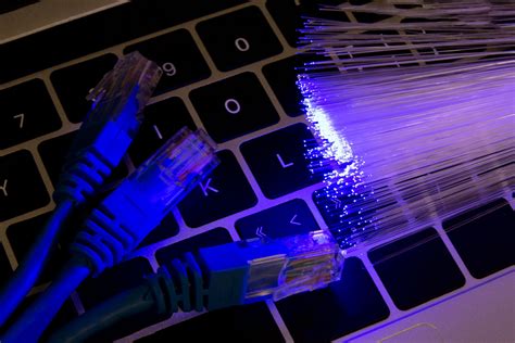 Tempe Approves New Fiber License To Provide High Speed Internet Tempe Approves New Fiber License To Provide High Speed Internet
