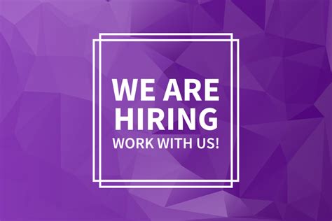 Temporary Job Agencies Denver