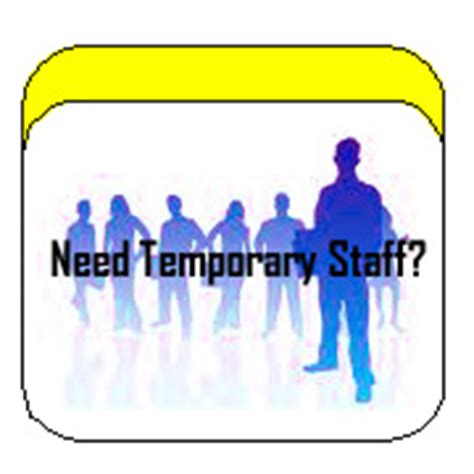 Temporary Job Agencies In Nyc