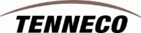Tenneco Careers And Employment Indeed Com Tenneco Careers And Employment Indeed Com