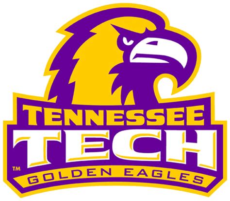 Tennessee Tech Golden Eagles Logo Proudly Represent Your Team Tennessee Tech Golden Eagles Logo Proudly Represent Your Team