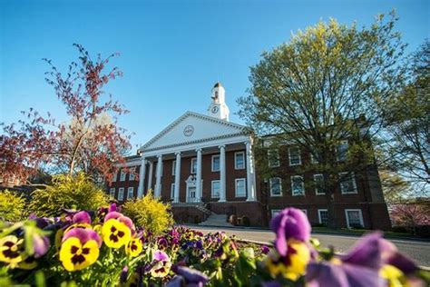Tennessee Tech Jobs