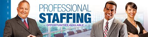 Texarkana Jobs