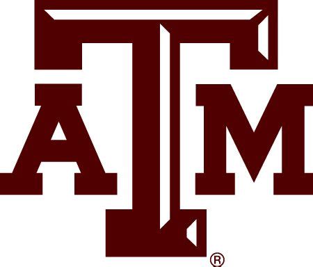 Texas A And M Wildlife Job Board