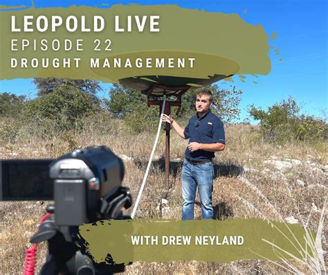 Texas A M Natural Resources Institute On Linkedin We Are Excited To Texas A M Natural Resources Institute On Linkedin We Are Excited To
