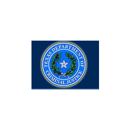 Texas Department Of Criminal Justice Jobs