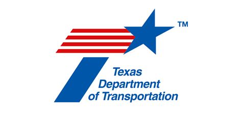 Texas Dept Of Transportation Jobs