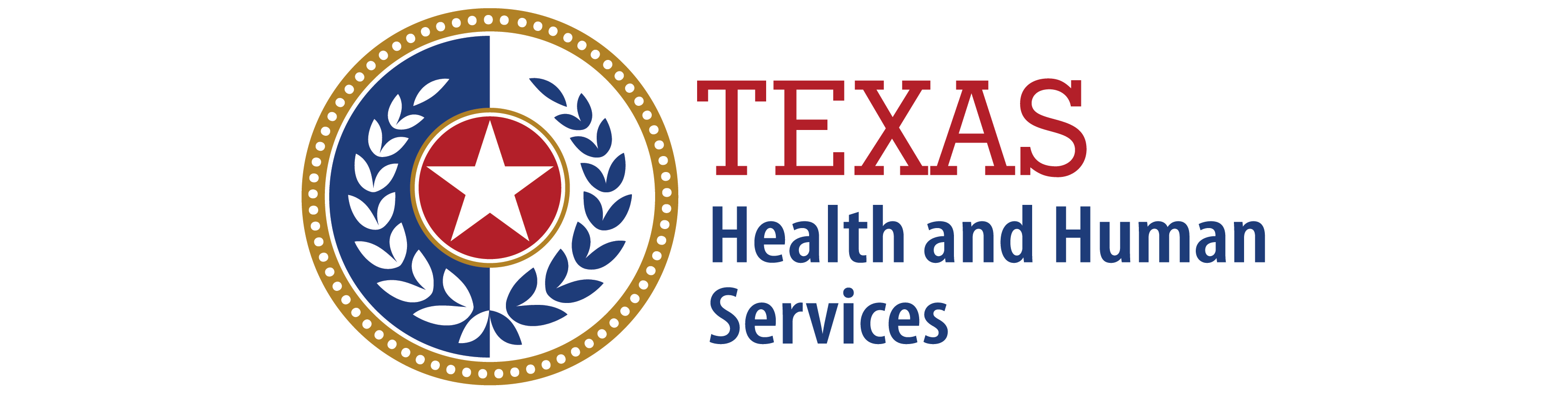 Texas Human Health And Services Jobs