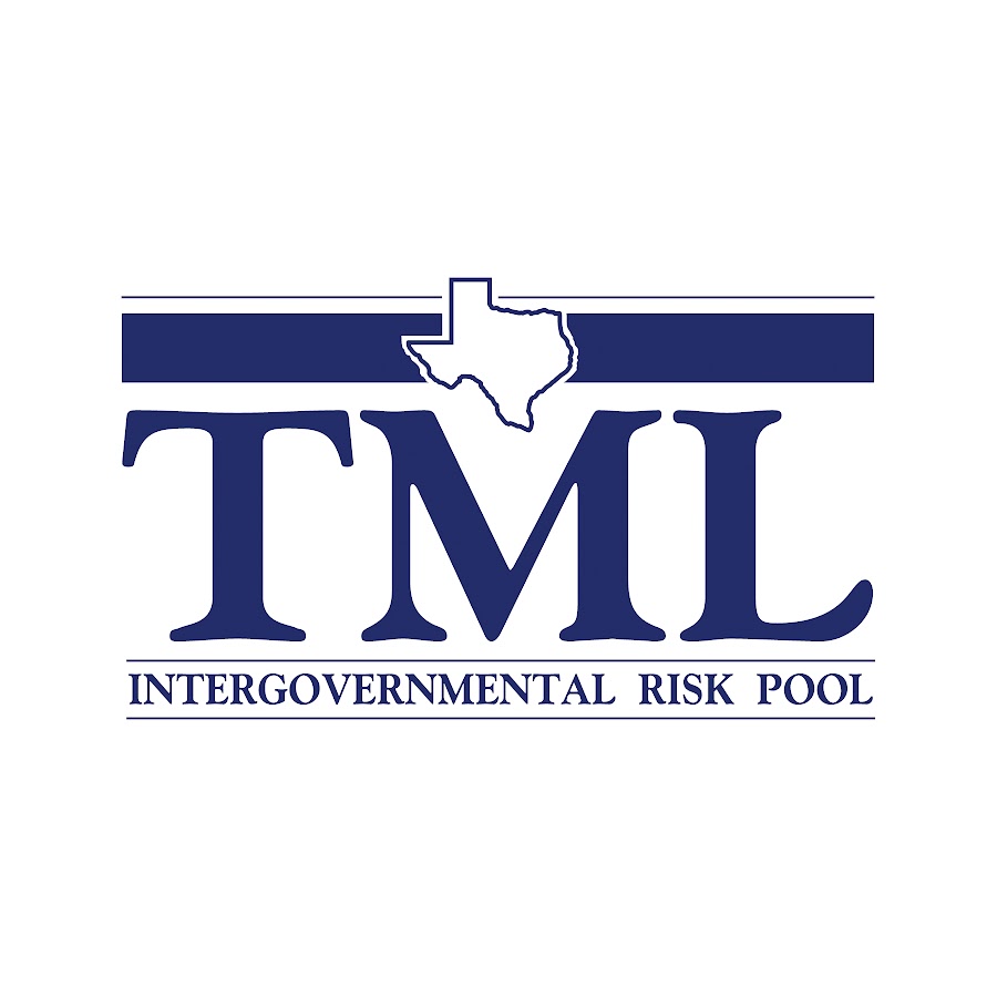 Texas Municipal League Jobs