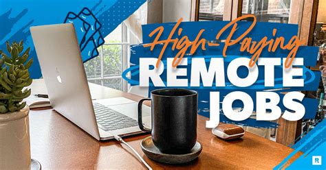 Texas Remote Jobs
