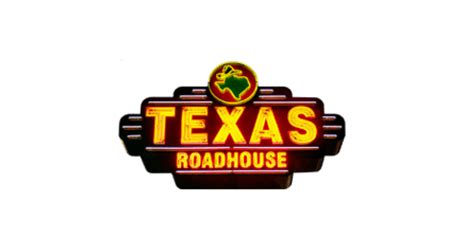 Texas Roadhouse Jobs