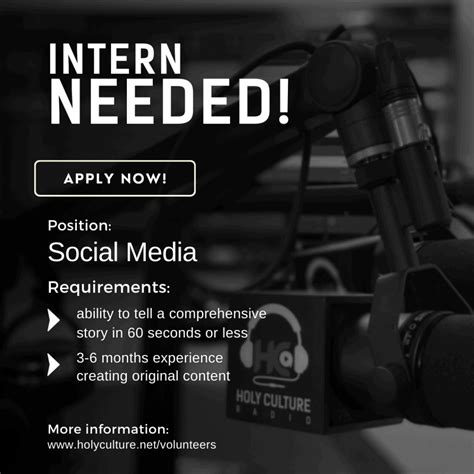 Texas State Communication Studies Social Media Intern Wanted Texas State University S Bobcat Bounty Is Looking For A Social Media Intern To Assist With Managing Their Instagram Texas State Communication Studies Social Media Intern Wanted Texas State University S Bobcat Bounty Is Looking For A Social Media Intern To Assist With Managing Their Instagram