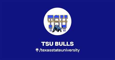 Texas State University Job Openings