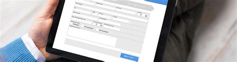 Thank You For Your Application Bellair Airporter Bus Charter Jobs Thank You For Your Application Bellair Airporter Bus Charter Jobs