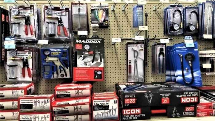 The 10 Harbor Freight Tool That Can Save You From A 1 000 Scam The 10 Harbor Freight Tool That Can Save You From A 1 000 Scam