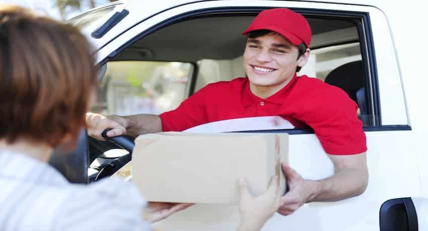 The 101 To Food Delivery Jobs Kitchen Table Scraps The 101 To Food Delivery Jobs Kitchen Table Scraps