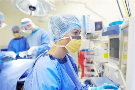 The 28 Most In Demand Nursing Jobs Of 2022 Aspen University The 28 Most In Demand Nursing Jobs Of 2022 Aspen University