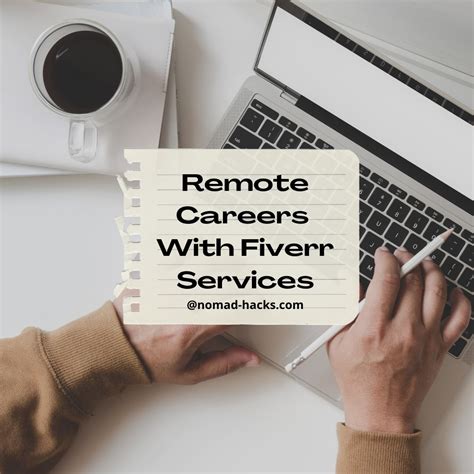 The 5 Remote Careers Anyone Can Start In 2023 Digital Marketing The 5 Remote Careers Anyone Can Start In 2023 Digital Marketing