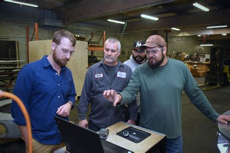 The 50 High Paying Jobs Expected To Grow The Most By 2030 In Michigan