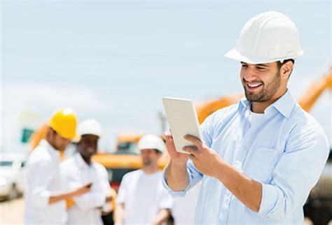 The 7 Best Jobs In Commercial Real Estate The 7 Best Jobs In Commercial Real Estate