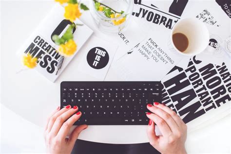 The Best Freelance Writer Websites Ballister Writing The Best Freelance Writer Websites Ballister Writing