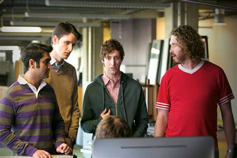 The Best New Shows And Movies To Stream Okja Silicon Valley And The Best New Shows And Movies To Stream Okja Silicon Valley And