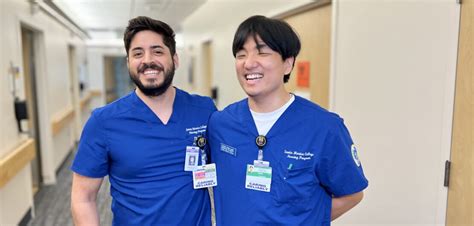 The Best Place To Start Your Career How The Providence Rn Residency The Best Place To Start Your Career How The Providence Rn Residency